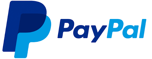 pay with paypal - Royce Gracie Store